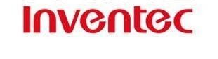 inventec