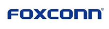 POXCONN